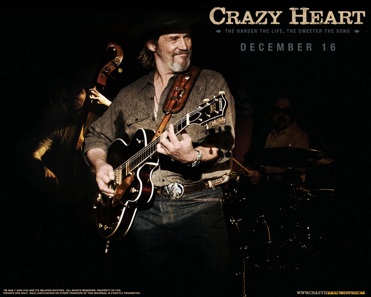 crazy, heart, , 
